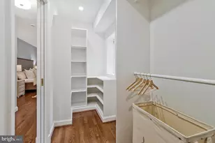 2921 Legation St NW, Washington, DC 20015 - Photo 37