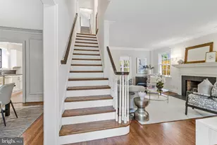 2921 Legation St NW, Washington, DC 20015 - Photo 31