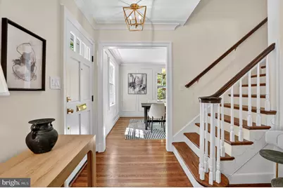 2921 Legation Street NW, Washington, DC 20015 - Photo 9