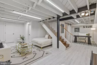 2921 Legation Street NW, Washington, DC 20015 - Photo 63