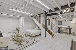 2921 Legation St NW, Washington, DC 20015 - Photo 63