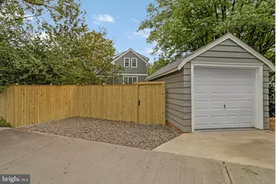 2921 Legation Street NW, Washington, DC 20015 - Photo 75