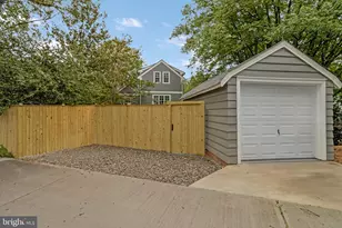 2921 Legation St NW, Washington, DC 20015 - Photo 75