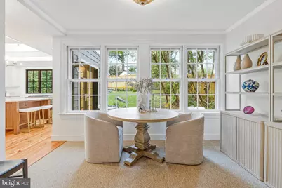 2921 Legation Street NW, Washington, DC 20015 - Photo 27