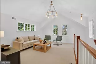 2921 Legation St NW, Washington, DC 20015 - Photo 55