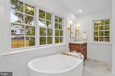 2921 Legation Street NW, Washington, DC 20015 - Photo 45