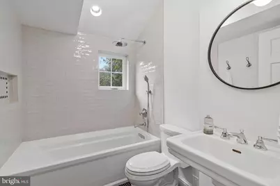 2921 Legation Street NW, Washington, DC 20015 - Photo 57