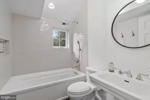 2921 Legation St NW, Washington, DC 20015 - Photo 57