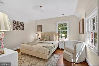 2921 Legation Street NW, Washington, DC 20015 - Photo 51