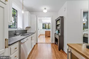 2921 Legation St NW, Washington, DC 20015 - Photo 13