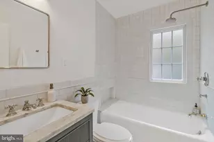 2921 Legation St NW, Washington, DC 20015 - Photo 49
