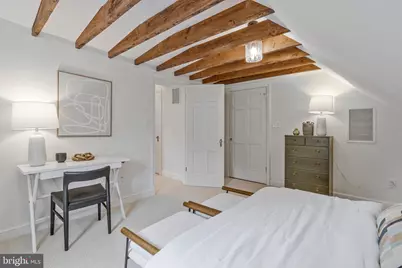 2921 Legation Street NW, Washington, DC 20015 - Photo 61