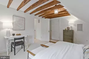 2921 Legation St NW, Washington, DC 20015 - Photo 61