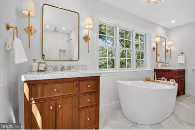 2921 Legation Street NW, Washington, DC 20015 - Photo 43