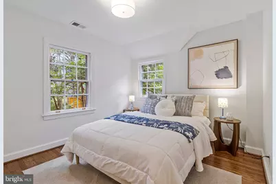 2921 Legation Street NW, Washington, DC 20015 - Photo 47