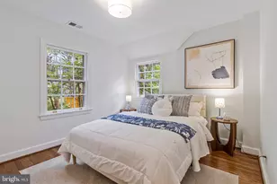 2921 Legation St NW, Washington, DC 20015 - Photo 47