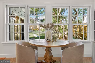 2921 Legation Street NW, Washington, DC 20015 - Photo 29