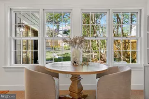 2921 Legation St NW, Washington, DC 20015 - Photo 29