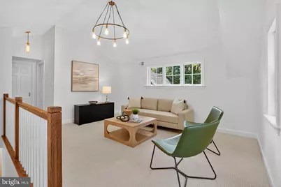 2921 Legation Street NW, Washington, DC 20015 - Photo 53