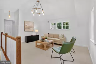 2921 Legation St NW, Washington, DC 20015 - Photo 53