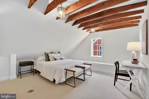 2921 Legation St NW, Washington, DC 20015 - Photo 59