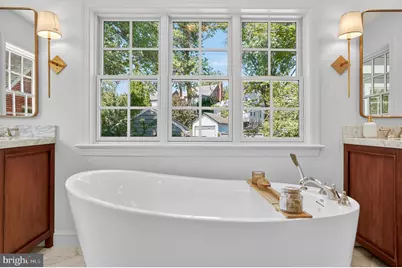 2921 Legation Street NW, Washington, DC 20015 - Photo 39