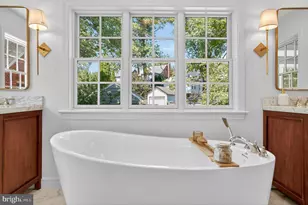 2921 Legation St NW, Washington, DC 20015 - Photo 39