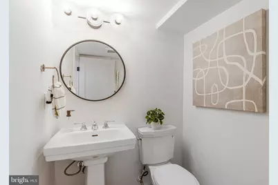 2921 Legation Street NW, Washington, DC 20015 - Photo 65