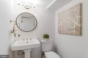 2921 Legation St NW, Washington, DC 20015 - Photo 65