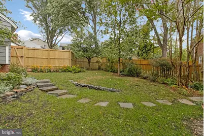 2921 Legation Street NW, Washington, DC 20015 - Photo 71