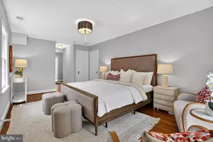 2921 Legation St NW, Washington, DC 20015 - Photo 35