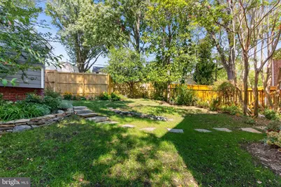 2921 Legation Street NW, Washington, DC 20015 - Photo 69