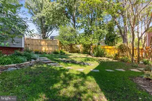 2921 Legation St NW, Washington, DC 20015 - Photo 69