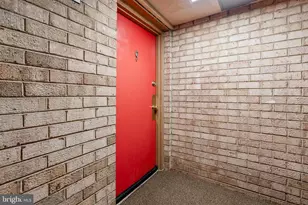 3000 7th Street NE, Washington, DC 20017 - Photo 15