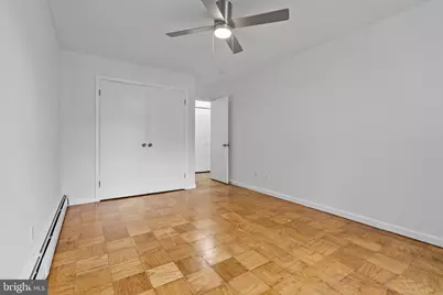 3000 7th Street NE #124, Washington, DC 20017 - Photo 21