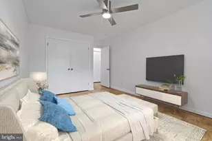 3000 7th Street NE, Washington, DC 20017 - Photo 11