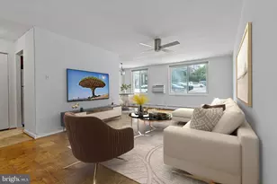 3000 7th Street NE, Washington, DC 20017 - Photo 1