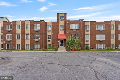 3000 7th Street NE #124, Washington, DC 20017 - Photo 17