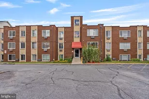 3000 7th Street NE, Washington, DC 20017 - Photo 17