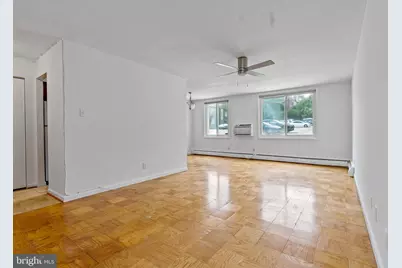 3000 7th Street NE #124, Washington, DC 20017 - Photo 19