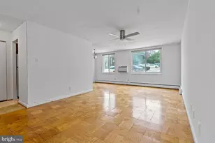 3000 7th Street NE, Washington, DC 20017 - Photo 19