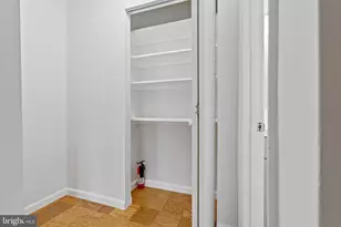 3000 7th Street NE, Washington, DC 20017 - Photo 13