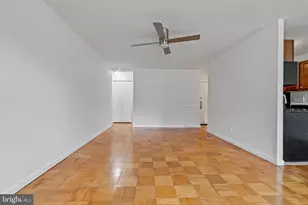 3000 7th Street NE, Washington, DC 20017 - Photo 23