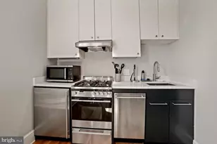 3348 Prospect St NW, Washington, DC 20007 - Photo 7