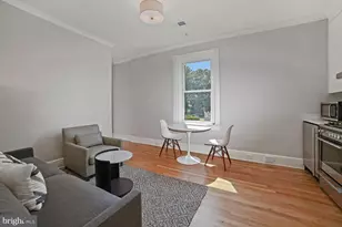 3348 Prospect St NW, Washington, DC 20007 - Photo 5