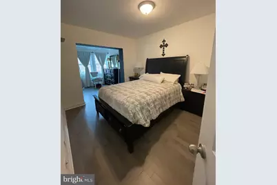 1237 Rock Creek Ford Road NW, Washington, DC 20011 - Photo 5