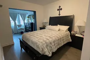 1237 Rock Creek Ford Rd NW, Washington, DC 20011 - Photo 5