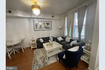 1237 Rock Creek Ford Road NW, Washington, DC 20011 - Photo 3