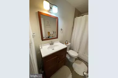 1237 Rock Creek Ford Road NW, Washington, DC 20011 - Photo 7