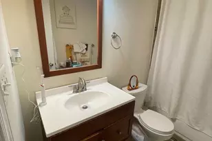 1237 Rock Creek Ford Rd NW, Washington, DC 20011 - Photo 7